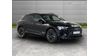 Audi Q8 300kW 55 Quattro 114kWh Black Edition 5dr Auto