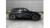 Audi Q8 300kW 55 Quattro 114kWh Black Edition 5dr Auto