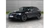 Audi Q8 300kW 55 Quattro 114kWh Black Edition 5dr Auto