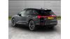 Audi Q8 300kW 55 Quattro 114kWh Black Edition 5dr Auto
