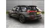 Audi Q8 300kW 55 Quattro 114kWh Black Edition 5dr Auto