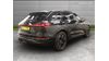 Audi Q8 300kW 55 Quattro 114kWh Black Edition 5dr Auto