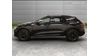 Audi Q8 300kW 55 Quattro 114kWh Black Edition 5dr Auto