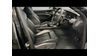 Audi Q8 300kW 55 Quattro 114kWh Black Edition 5dr Auto
