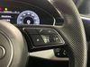 Audi A4 40 TFSI 204 S Line 5dr S Tronic