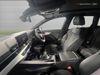 Audi A4 40 TFSI 204 S Line 5dr S Tronic