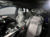 Audi A4 40 TFSI 204 S Line 5dr S Tronic