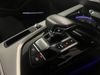 Audi A4 40 TFSI 204 S Line 5dr S Tronic