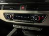 Audi A4 40 TFSI 204 S Line 5dr S Tronic