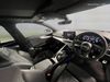 Audi A4 40 TFSI 204 S Line 5dr S Tronic