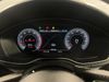 Audi A4 40 TFSI 204 S Line 5dr S Tronic