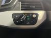 Audi A4 40 TFSI 204 S Line 5dr S Tronic