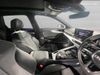 Audi A4 40 TFSI 204 S Line 5dr S Tronic