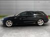 Audi A4 40 TFSI 204 S Line 5dr S Tronic