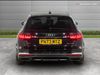 Audi A4 40 TFSI 204 S Line 5dr S Tronic
