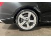 Audi A4 40 TFSI 204 S Line 5dr S Tronic
