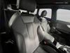 Audi A4 40 TFSI 204 S Line 5dr S Tronic