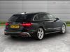 Audi A4 40 TFSI 204 S Line 5dr S Tronic