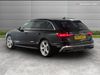 Audi A4 40 TFSI 204 S Line 5dr S Tronic