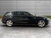 Audi A4 40 TFSI 204 S Line 5dr S Tronic