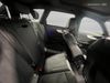 Audi A4 40 TFSI 204 S Line 5dr S Tronic