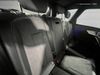 Audi A4 40 TFSI 204 S Line 5dr S Tronic