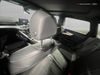 Audi A4 40 TFSI 204 S Line 5dr S Tronic