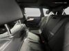 Audi A4 40 TFSI 204 S Line 5dr S Tronic