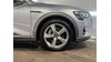 Audi E-tron 300kW 55 Quattro 95kWh Technik 5dr Auto