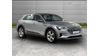 Audi E-tron 300kW 55 Quattro 95kWh Technik 5dr Auto