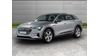 Audi E-tron 300kW 55 Quattro 95kWh Technik 5dr Auto