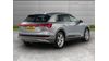 Audi E-tron 300kW 55 Quattro 95kWh Technik 5dr Auto
