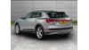 Audi E-tron 300kW 55 Quattro 95kWh Technik 5dr Auto