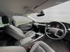 Audi E-tron 230kW 50 Quattro 71kWh Technik 5dr Auto
