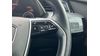 Audi E-tron 230kW 50 Quattro 71kWh Technik 5dr Auto
