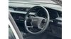 Audi E-tron 230kW 50 Quattro 71kWh Technik 5dr Auto
