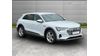 Audi E-tron 230kW 50 Quattro 71kWh Technik 5dr Auto