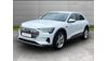 Audi E-tron 230kW 50 Quattro 71kWh Technik 5dr Auto