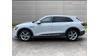 Audi E-tron 230kW 50 Quattro 71kWh Technik 5dr Auto