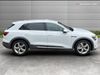 Audi E-tron 230kW 50 Quattro 71kWh Technik 5dr Auto