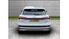 Audi E-tron 230kW 50 Quattro 71kWh Technik 5dr Auto