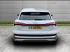 Audi E-tron 230kW 50 Quattro 71kWh Technik 5dr Auto
