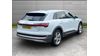 Audi E-tron 230kW 50 Quattro 71kWh Technik 5dr Auto