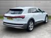Audi E-tron 230kW 50 Quattro 71kWh Technik 5dr Auto