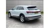 Audi E-tron 230kW 50 Quattro 71kWh Technik 5dr Auto