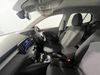 skoda FABIA 1.0 TSI Colour Edition 5dr