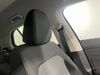 skoda FABIA 1.0 TSI Colour Edition 5dr