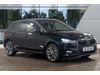skoda FABIA 1.0 TSI Colour Edition 5dr