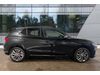 skoda FABIA 1.0 TSI Colour Edition 5dr