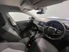 skoda FABIA 1.0 TSI Colour Edition 5dr